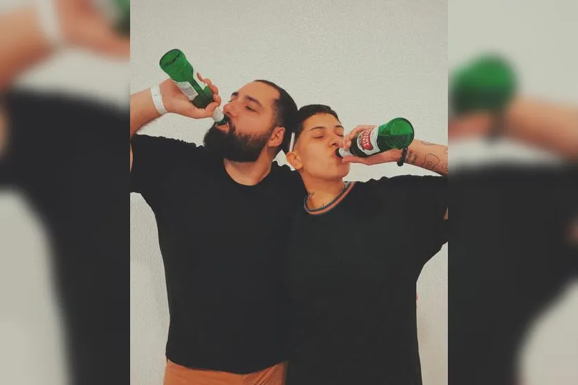 Influenciador digital Luiz Victor Torres torna-se referência nacional em gastronomia e viagens