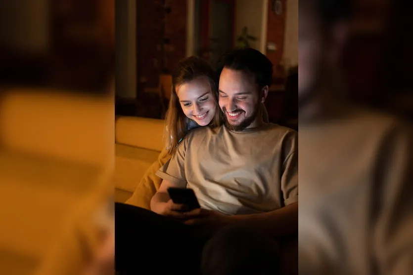 Jogos online de tabuleiro e cassino conquistam brasileiros