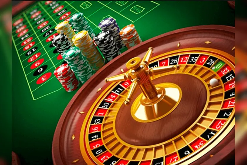 Jogos online de tabuleiro e cassino conquistam brasileiros