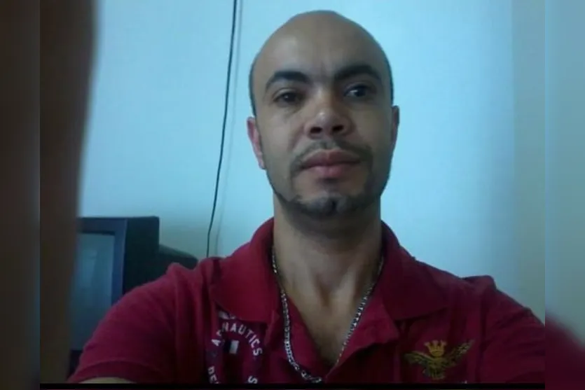 Motociclista que morreu após acidente na BR-369 é identificado