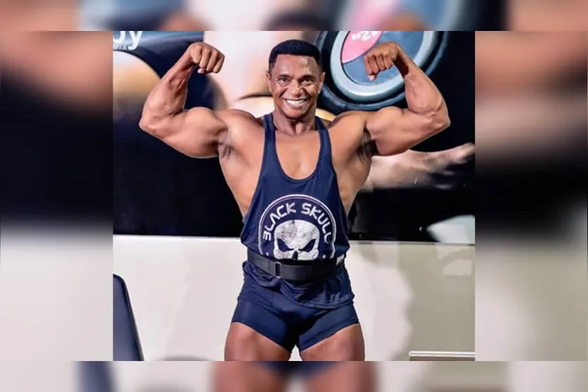 Motorista ‘dançarino’ do Paraná faz sucesso na internet; veja