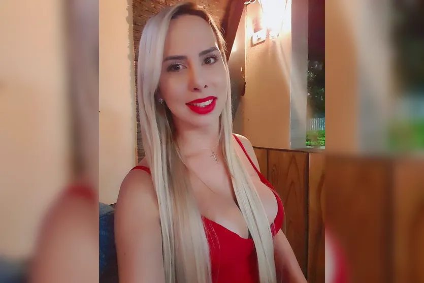 Mulher trans jandaiense fala sobre lutas e conquistas