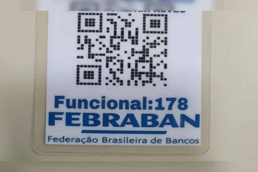 Polícia Civil prende golpista que agia em Apucarana; vídeo