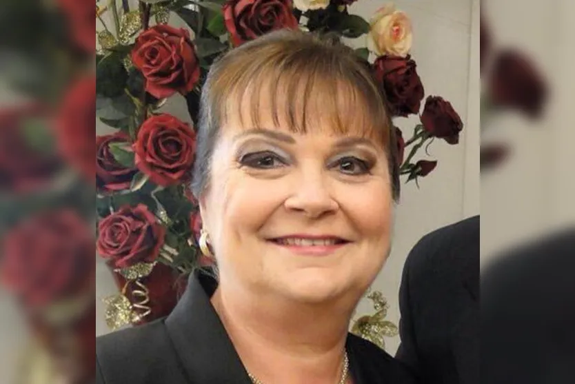 Sócia da Molufan é mais uma vítima da Covid-19