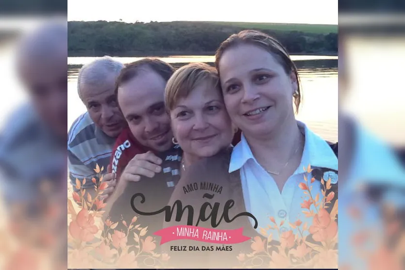 Sócia da Molufan é mais uma vítima da Covid-19