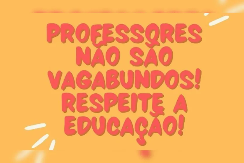  https://www.change.org/p/governo-federal-cnn-c%C3%A2mara-de-deputados-professor-n%C3%A3o-%C3%A9-vagabundo-respeito-a-educa%C3%A7%C3%A3o?utm_content=cl_sharecopy_28485983_pt-BR%3A0&recruiter=1007161473&recruited_by_id=3e322150-e3d6-11e9-8933-1dffb2adb17d&utm_source=share_petition&utm_medium=copylink&utm_campaign=psf_combo_share_abi 