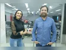Confira o Papo TN deste sábado
