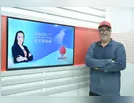 Confira o Papo TN deste sábado; entrevista com Jian Papa