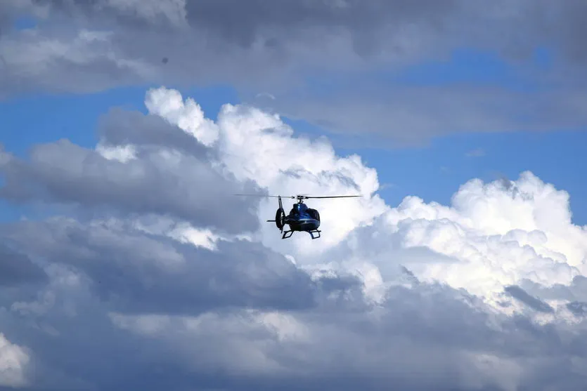 16ª RS recebe mais 9.877 doses de vacina contra Covid-19