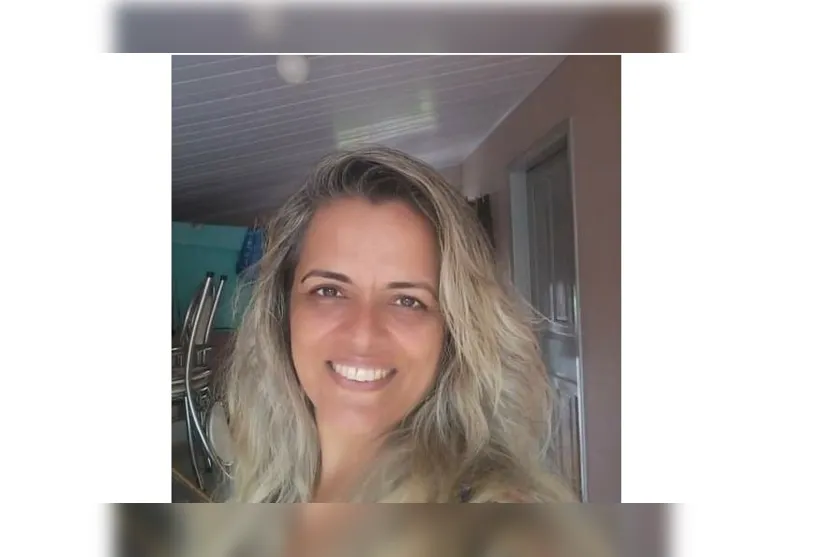 Amigos lamentam nas redes sociais morte de apucaranense