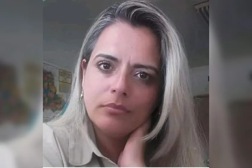 Amigos lamentam nas redes sociais morte de apucaranense