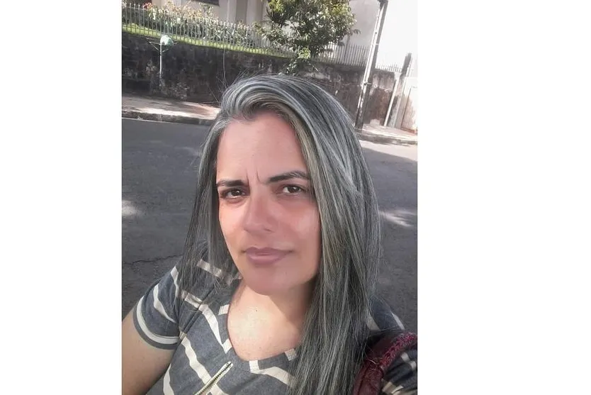 Amigos lamentam nas redes sociais morte de apucaranense