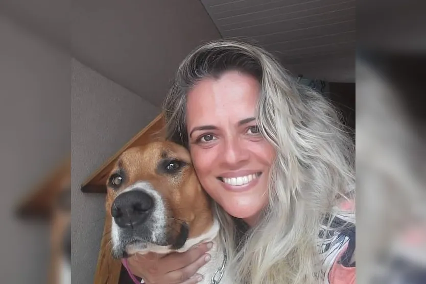 Amigos lamentam nas redes sociais morte de apucaranense