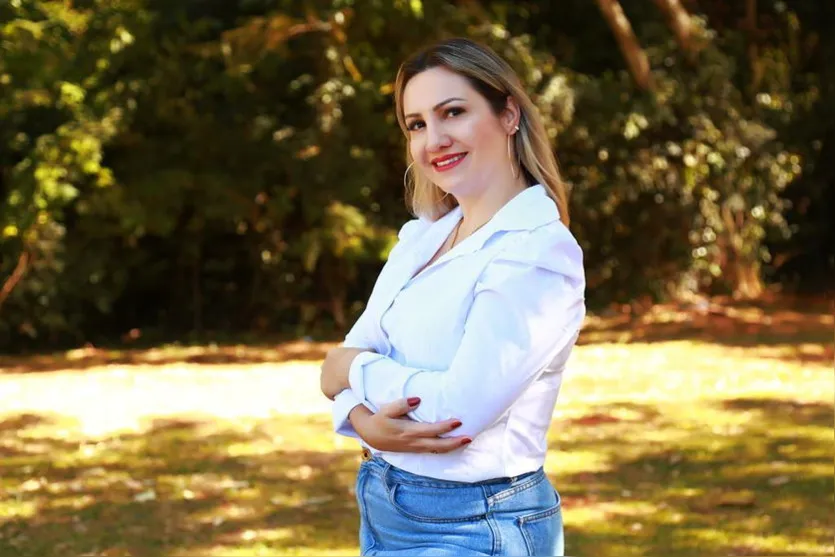 Apucaranense celebra alta após 19 dias internada com covid