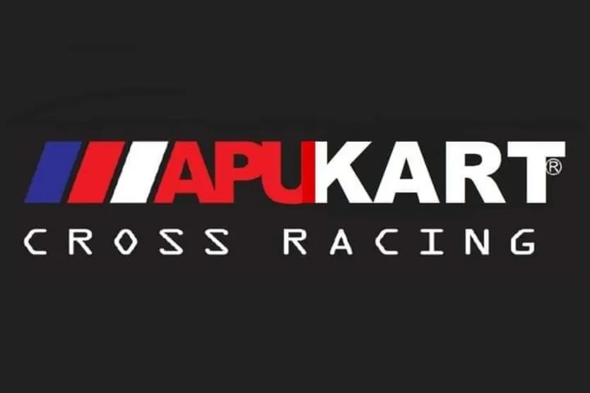 Apucaranenses disputam campeonato de Kart Cross em Maringá