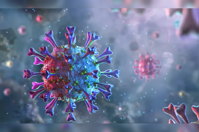 Arapongas registra 19 novos casos de Covid e 21 curados