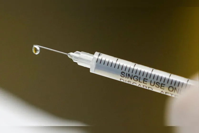 Conheça as vacinas contra Covid-19 usadas no Brasil