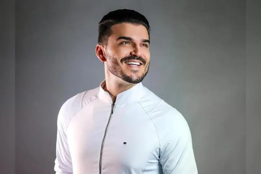 Dr. Cássio Bruno fala sobre o preenchimento de mandíbula