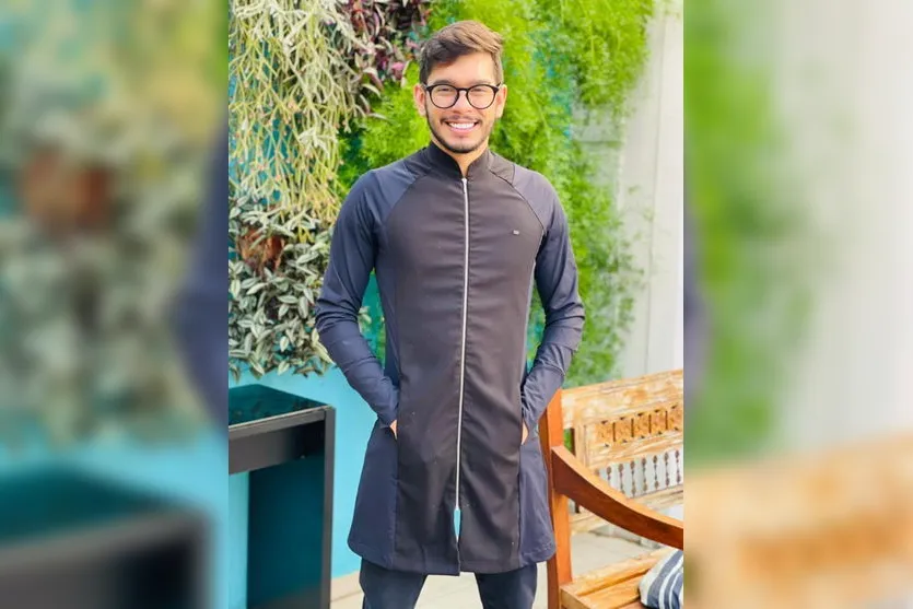 Dr Paulo ganha destaque nos procedimentos de lente em resina