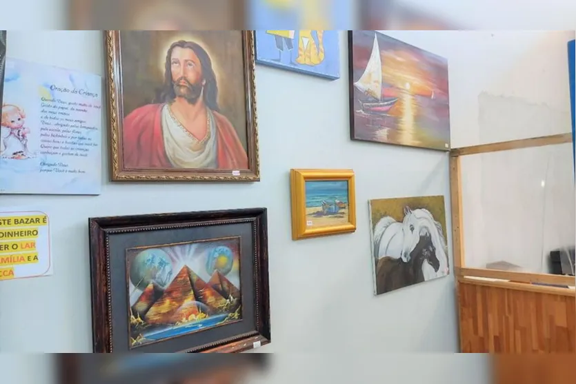 Edhucca promove feijoada solidária em maio