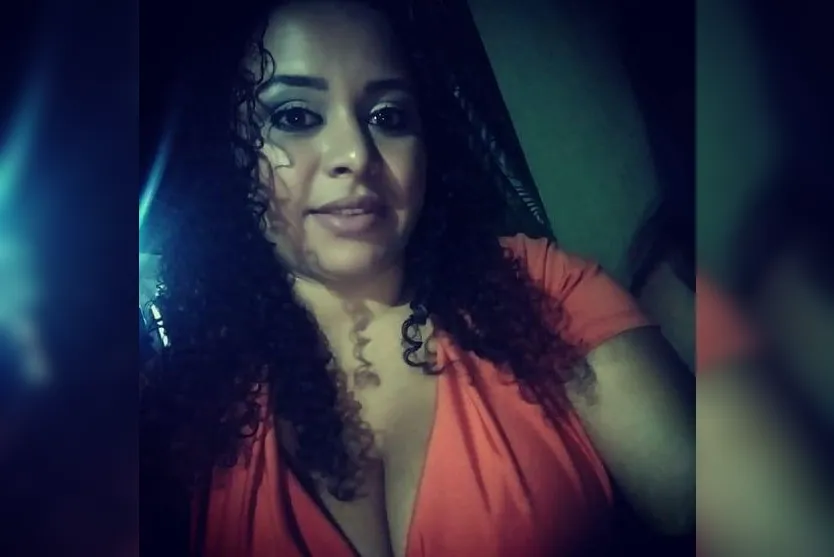 Enfermeira de Apucarana é mais uma vítima da Covid-19