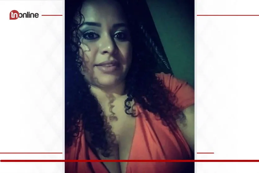 Enfermeira de Apucarana é mais uma vítima da Covid-19