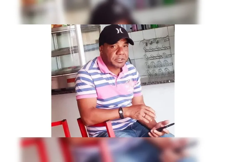 Homem é encontrado morto dentro de casa; amigos lamentam