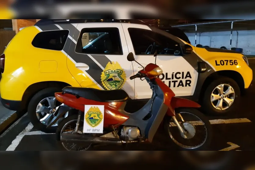 Homem vive momentos de terror durante sequestro