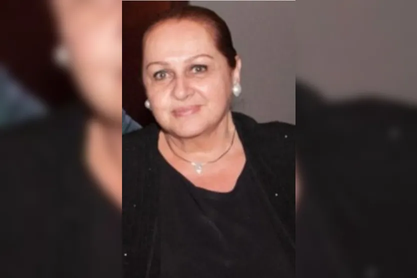 Homenagem à Miss Paraná, Mirian Marçal; Confira!