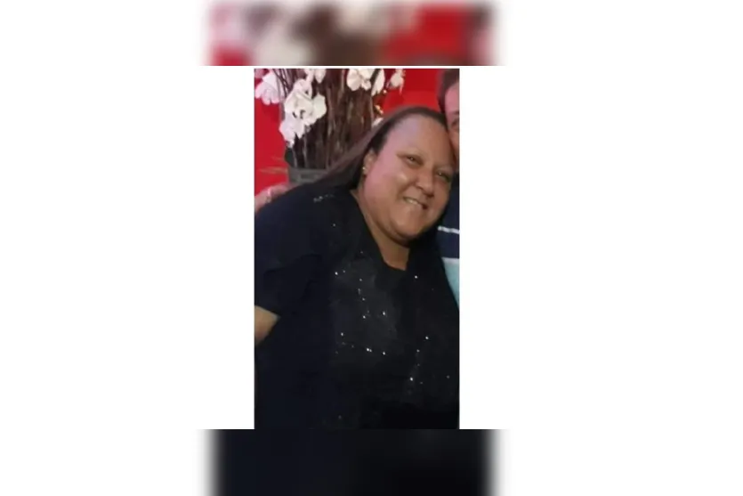 Merendeira de Apucarana morre vítima da Covid-19