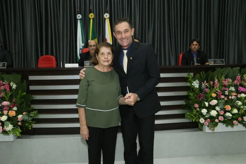 Morre ex-coordenadora diocesana da RCC Elizabeth Patzer