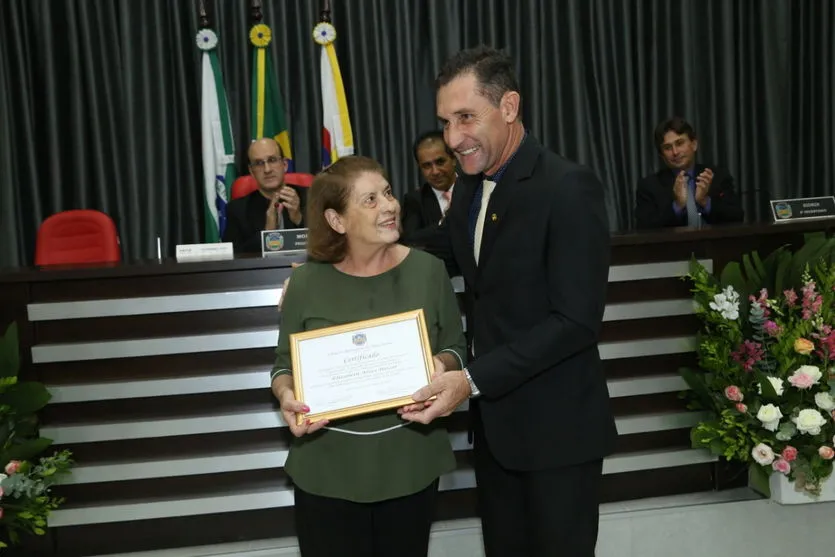 Morre ex-coordenadora diocesana da RCC Elizabeth Patzer