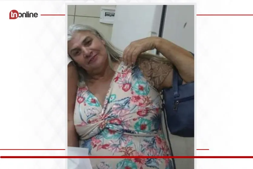 Morre funcionária da Associação dos Servidores de Apucarana