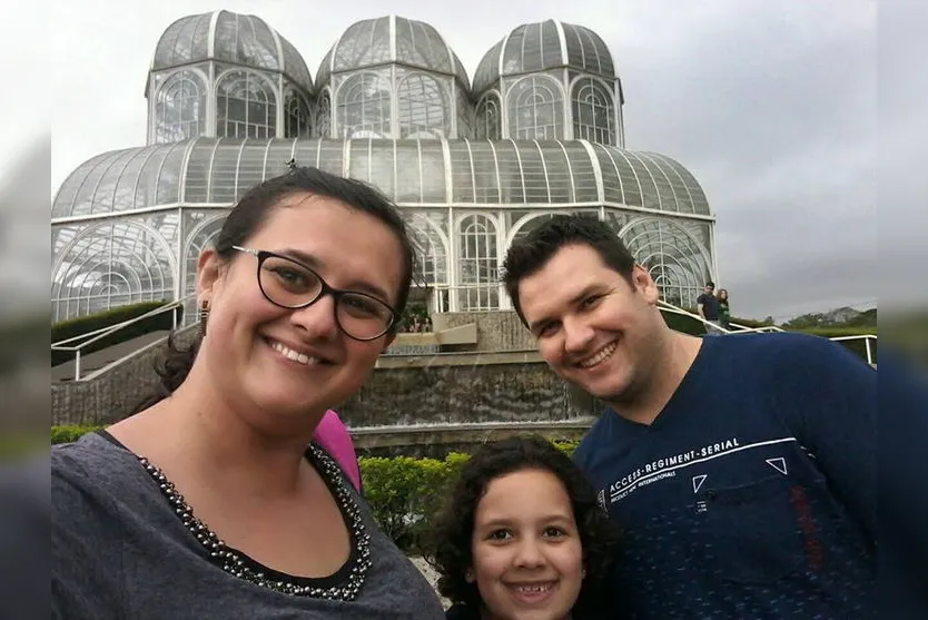 Morre jornalista do Grupo Tribuna, Adriana Roveri