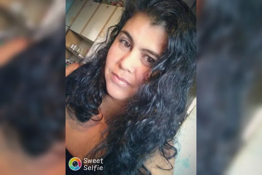 Morre mulher que sofreu queda de bicicleta elétrica