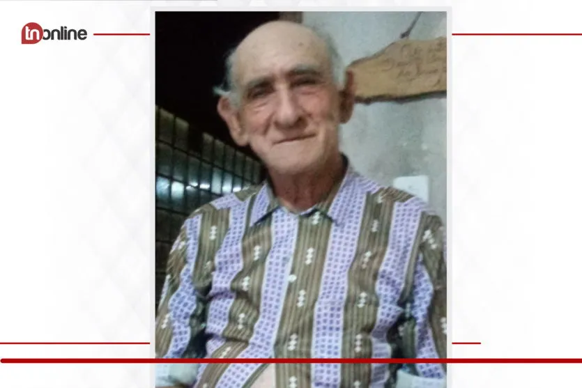 Morre pipoqueiro que trabalhava na Praça Rui Barbosa