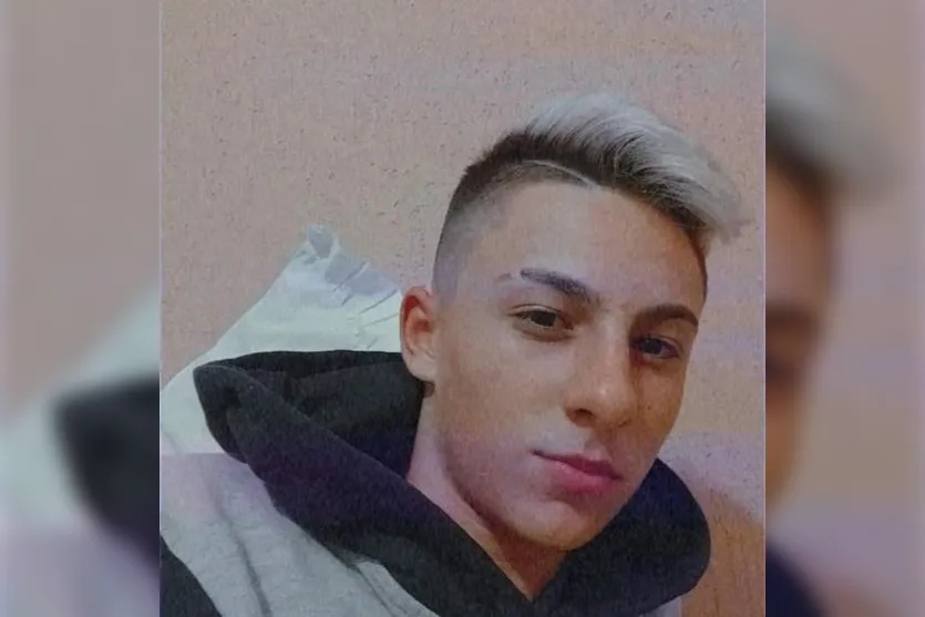 Morte de adolescente de 17 anos do Rio Bom gera comoção