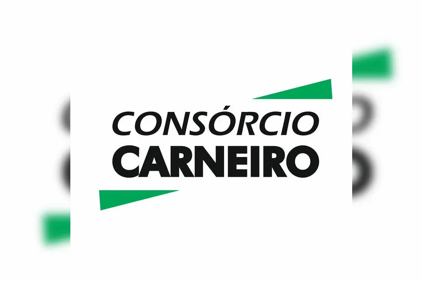 Multiplica já: Investimentos em cartas de consórcio; entenda