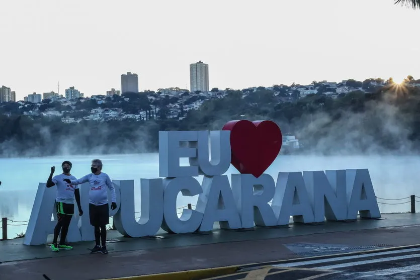 Prefeitos discutem calendário regional de turismo