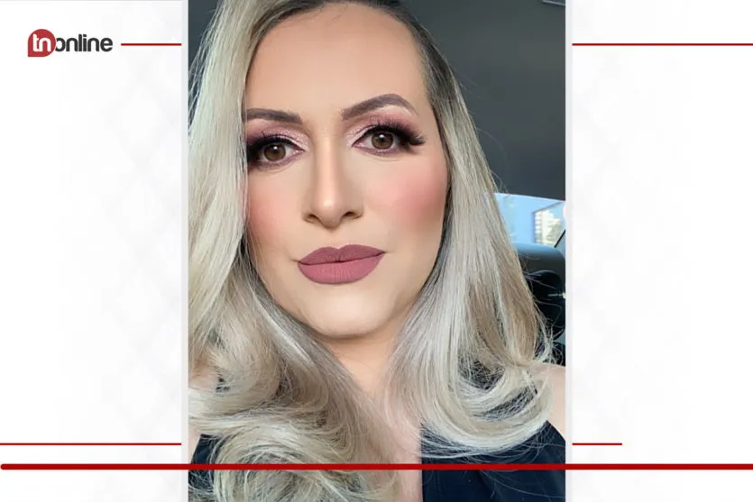 "Procurei ficar calma e firme na fé", diz curada da covid