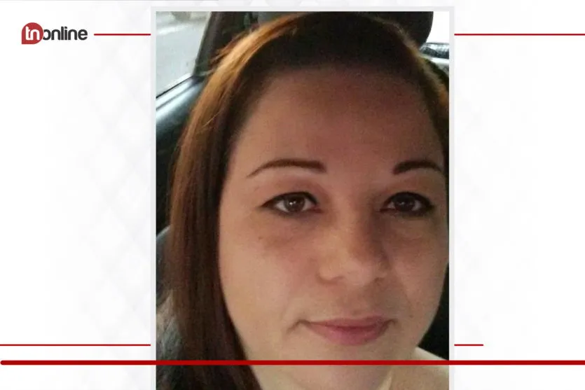 Programadora de bordado de Apucarana morre no Providência