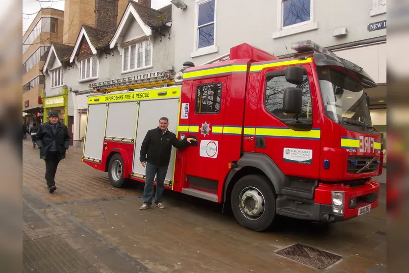 Tenente-coronel de Apucarana morre de Covid-19