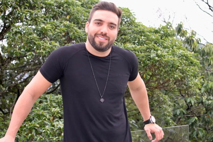 Tico Lastoria: Empresário e Investidor de Sucesso!