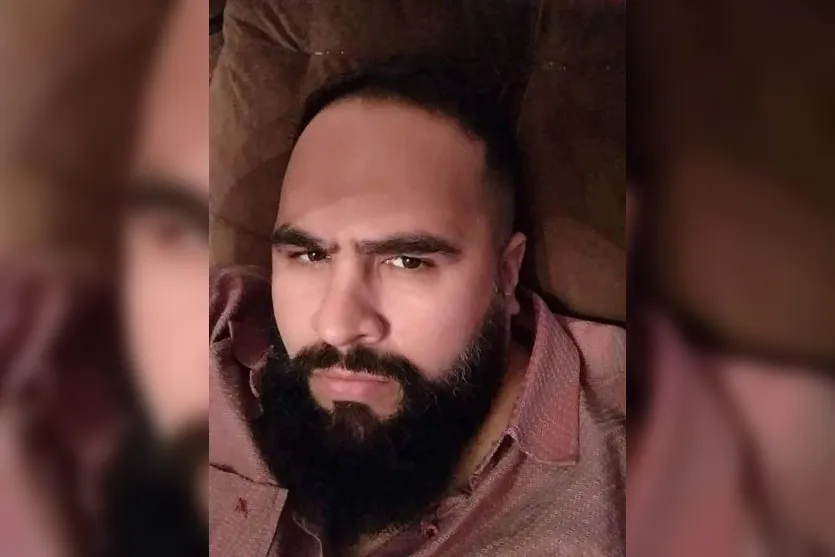 Trabalhador que morreu em fábrica é identificado