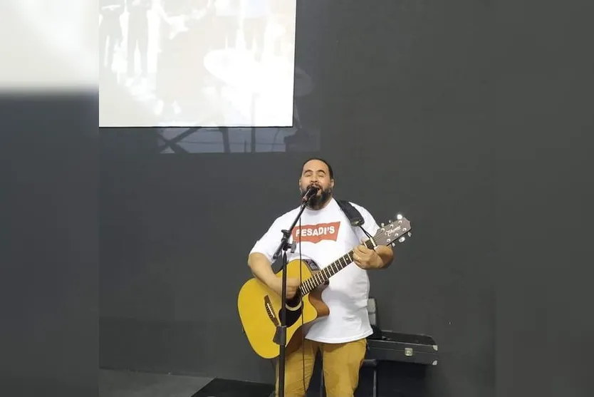 Trabalhador que morreu em fábrica é identificado