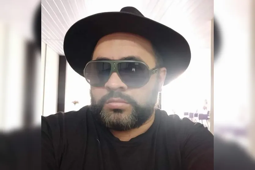 Trabalhador que morreu em fábrica é identificado