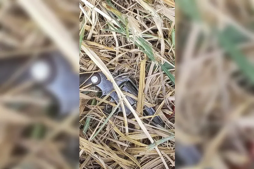 Três pessoas morrem em confronto armado contra a PM