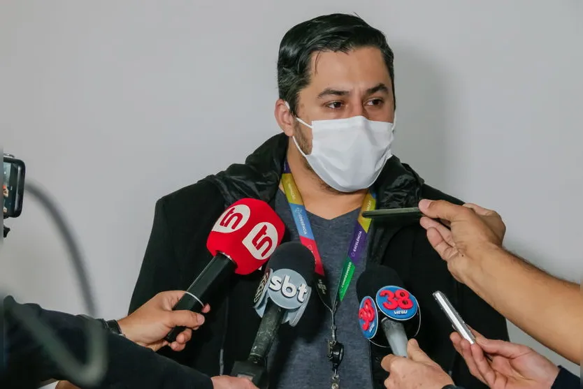 Trilha MEI: Programa busca fortalecer os microempreendedores