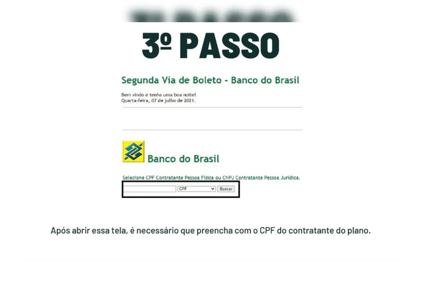 Unimed Apucarana alerta: Cuidado com a fraude de boletos
