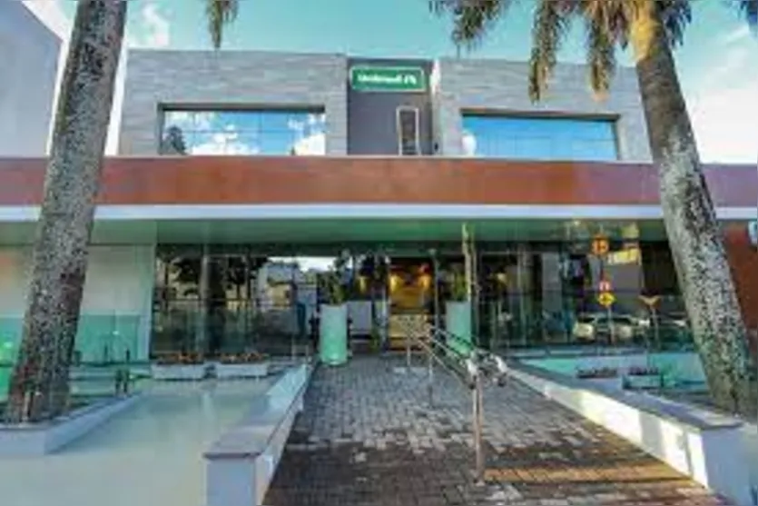 Unimed Apucarana alerta: Cuidado com a fraude de boletos